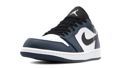 JORDAN BRAND AIR JORDAN 1 LOW 