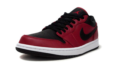JORDAN BRAND AIR JORDAN 1 LOW 