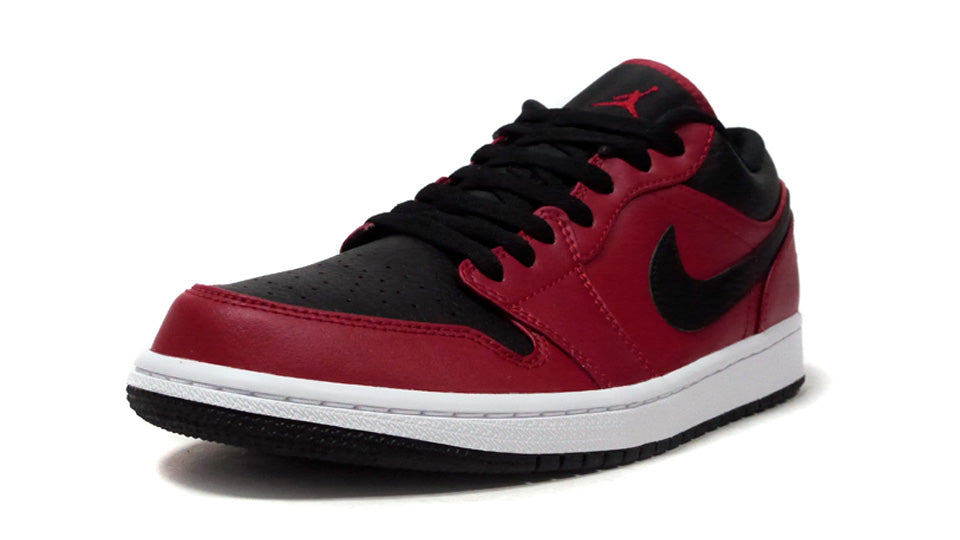 JORDAN BRAND AIR JORDAN 1 LOW 