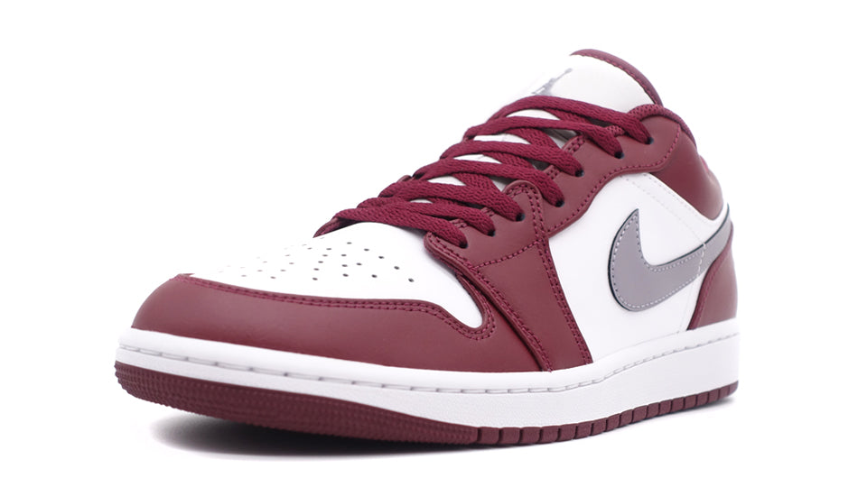 JORDAN BRAND AIR JORDAN 1 LOW 