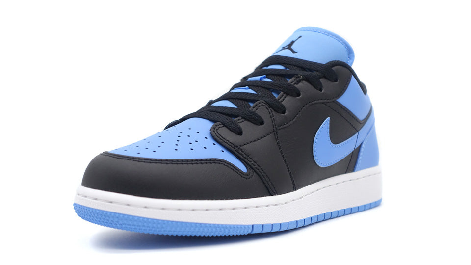 JORDAN BRAND AIR JORDAN 1 LOW GS 