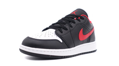 JORDAN BRAND AIR JORDAN 1 LOW GS 