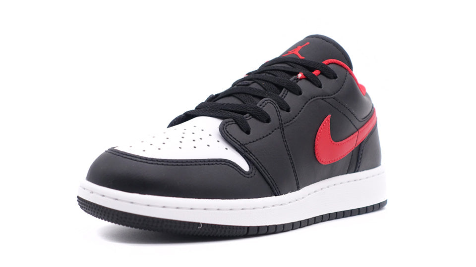 JORDAN BRAND AIR JORDAN 1 LOW GS 