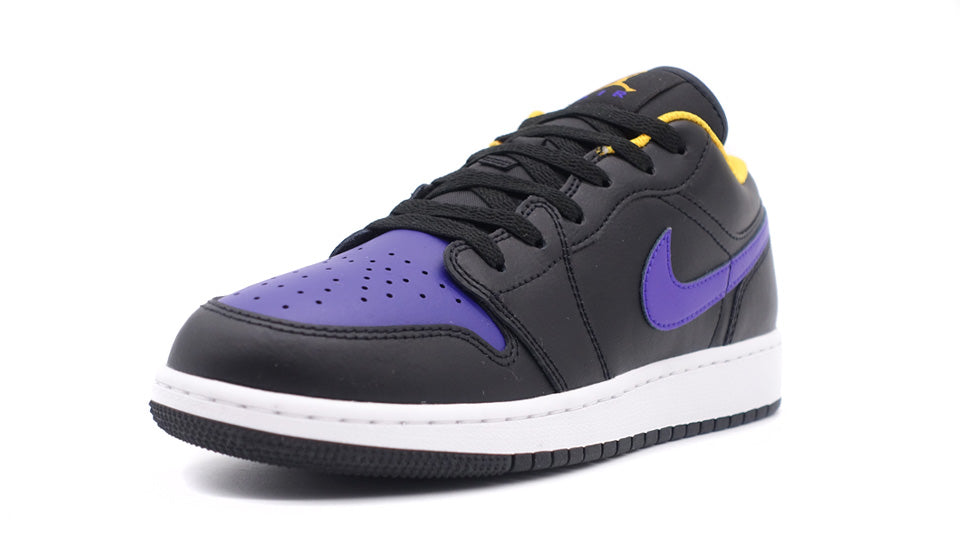 JORDAN BRAND AIR JORDAN 1 LOW GS 