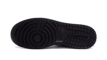 画像をギャラリービューアに読み込む, JORDAN BRAND AIR JORDAN 1 LOW GS &quot;MICHAEL JORDAN&quot; WHITE/HYPER ROYAL/BLACK 4