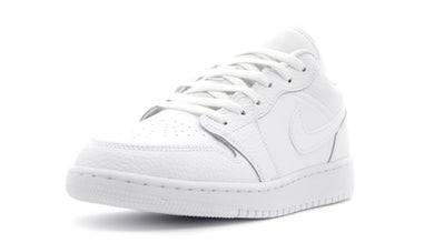 JORDAN BRAND AIR JORDAN 1 LOW GS 