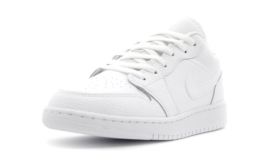 JORDAN BRAND AIR JORDAN 1 LOW GS 