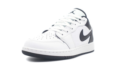 JORDAN BRAND AIR JORDAN 1 LOW GS 