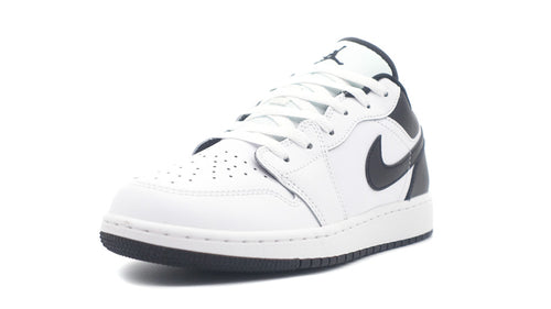JORDAN BRAND AIR JORDAN 1 LOW GS 