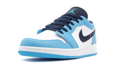 JORDAN BRAND AIR JORDAN 1 LOW GS 