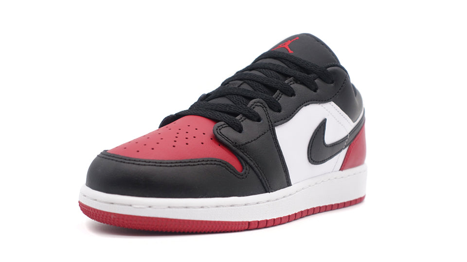 JORDAN BRAND AIR JORDAN 1 LOW GS 