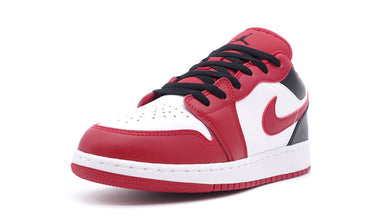 JORDAN BRAND AIR JORDAN 1 LOW GS 