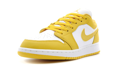 JORDAN BRAND AIR JORDAN 1 LOW GS 