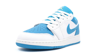 JORDAN BRAND AIR JORDAN 1 LOW GS 