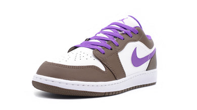 JORDAN BRAND AIR JORDAN 1 LOW GS 