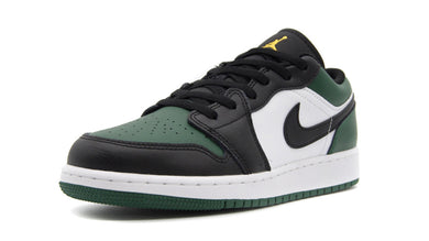 JORDAN BRAND AIR JORDAN 1 LOW GS 