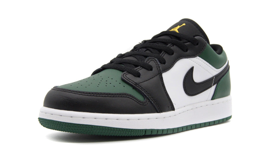 JORDAN BRAND AIR JORDAN 1 LOW GS 