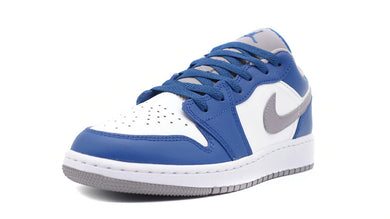 JORDAN BRAND AIR JORDAN 1 LOW GS 