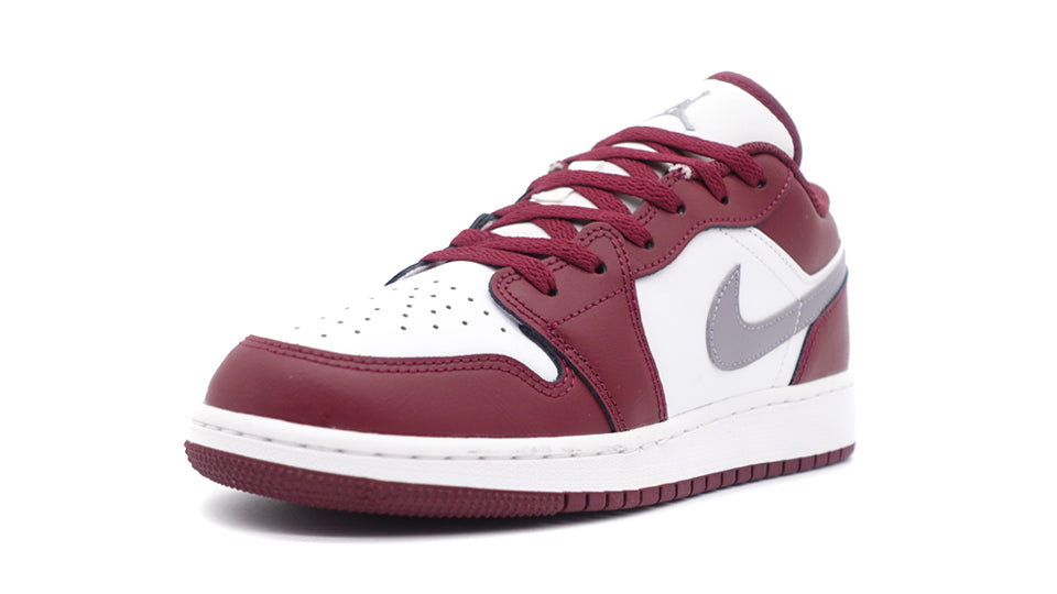 JORDAN BRAND AIR JORDAN 1 LOW GS 