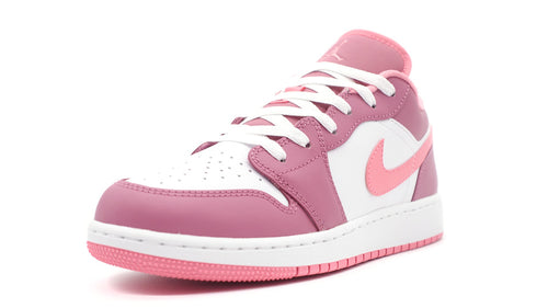 JORDAN BRAND AIR JORDAN 1 LOW GS 