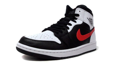 JORDAN BRAND AIR JORDAN 1 MID 