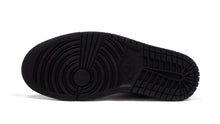 画像をギャラリービューアに読み込む, JORDAN BRAND AIR JORDAN 1 MID &quot;MICHAEL JORDAN&quot; BLACK/WHITE/CHILE RED 4