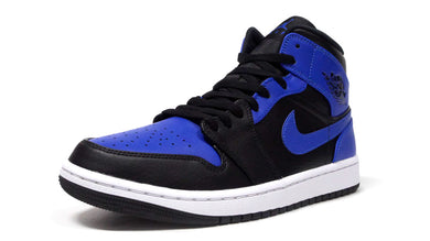 JORDAN BRAND AIR JORDAN 1 MID 