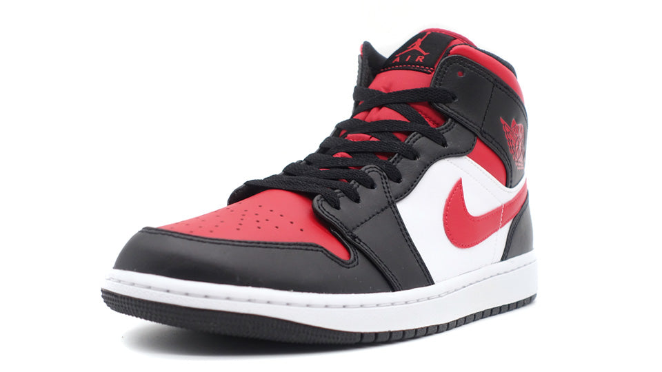 JORDAN BRAND AIR JORDAN 1 MID 