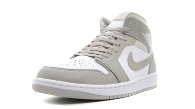 JORDAN BRAND AIR JORDAN 1 MID 
