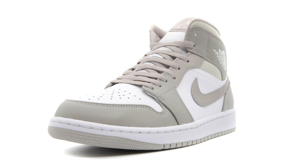 JORDAN BRAND AIR JORDAN 1 MID 