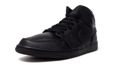JORDAN BRAND AIR JORDAN 1 MID 