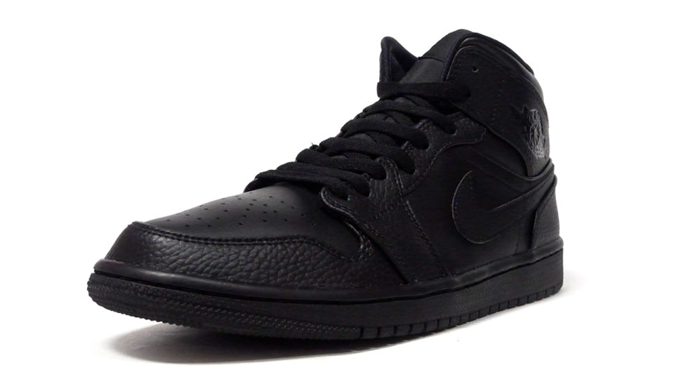 JORDAN BRAND AIR JORDAN 1 MID 