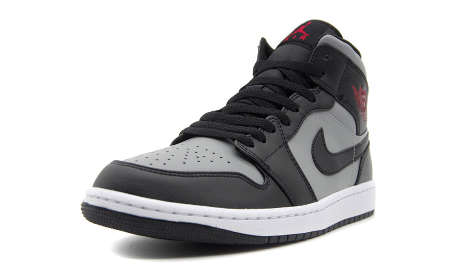JORDAN BRAND AIR JORDAN 1 MID 