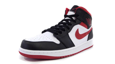 JORDAN BRAND AIR JORDAN 1 MID 