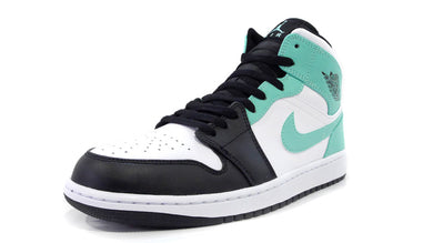 JORDAN BRAND AIR JORDAN 1 MID 