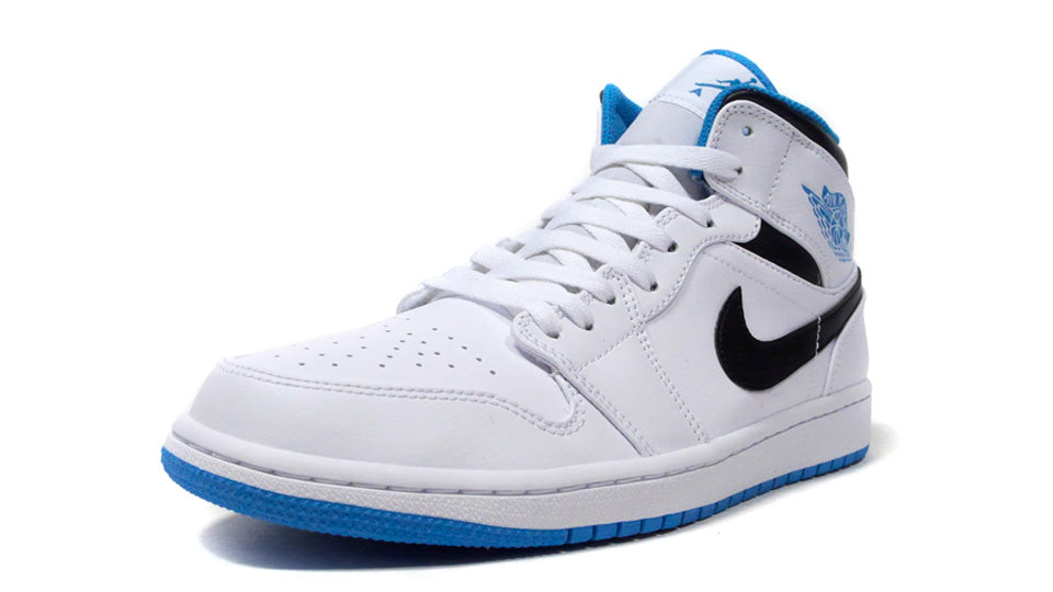 JORDAN BRAND AIR JORDAN 1 MID 