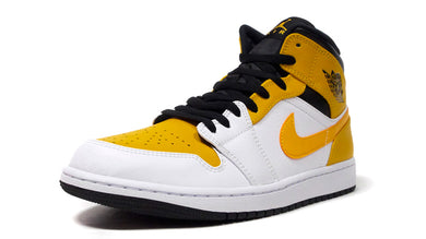 JORDAN BRAND AIR JORDAN 1 MID 