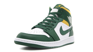 JORDAN BRAND AIR JORDAN 1 MID 