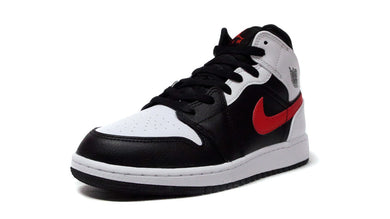 JORDAN BRAND AIR JORDAN 1 MID GS 
