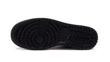 画像をギャラリービューアに読み込む, JORDAN BRAND AIR JORDAN 1 MID GS &quot;MICHAEL JORDAN&quot; BLACK/WHITE/CHILE RED 4