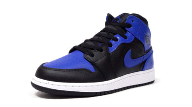 JORDAN BRAND AIR JORDAN 1 MID GS 