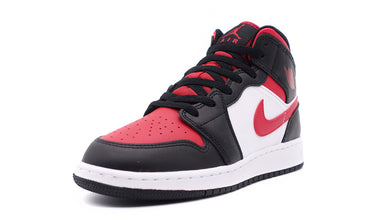JORDAN BRAND AIR JORDAN 1 MID GS 