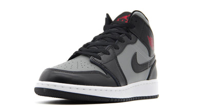 JORDAN BRAND AIR JORDAN 1 MID GS 