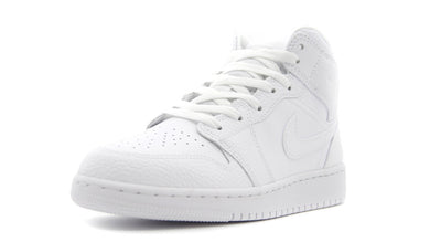 JORDAN BRAND AIR JORDAN 1 MID GS 