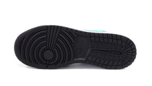 画像をギャラリービューアに読み込む, JORDAN BRAND AIR JORDAN 1 MID GS &quot;TROPICAL TWIST&quot; &quot;MICHAEL JORDAN&quot; WHITE/TROPICAL TWIST/BLACK 3
