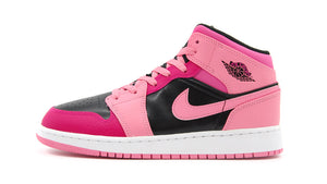 JORDAN BRAND AIR JORDAN 1 MID GS 