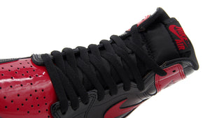 JORDAN BRAND AIR JORDAN 1 RETRO HIGH OG 