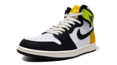 JORDAN BRAND AIR JORDAN 1 RETRO HIGH OG 