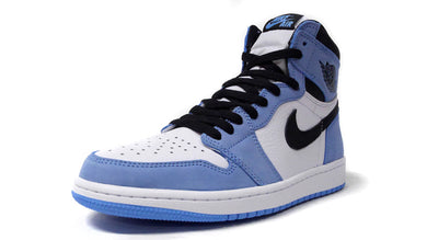 JORDAN BRAND AIR JORDAN 1 RETRO HIGH OG 