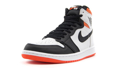 JORDAN BRAND AIR JORDAN 1 RETRO HIGH OG 